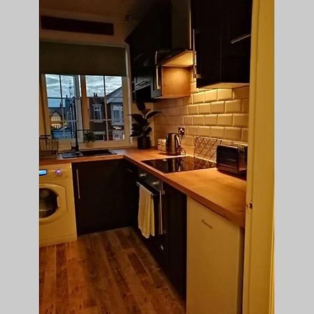 Unique 2 Bedroom Apartment In The Ideal Location بلاكبول المظهر الخارجي الصورة